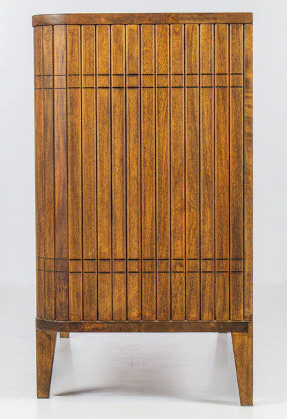 The Kyoto Cabinet..