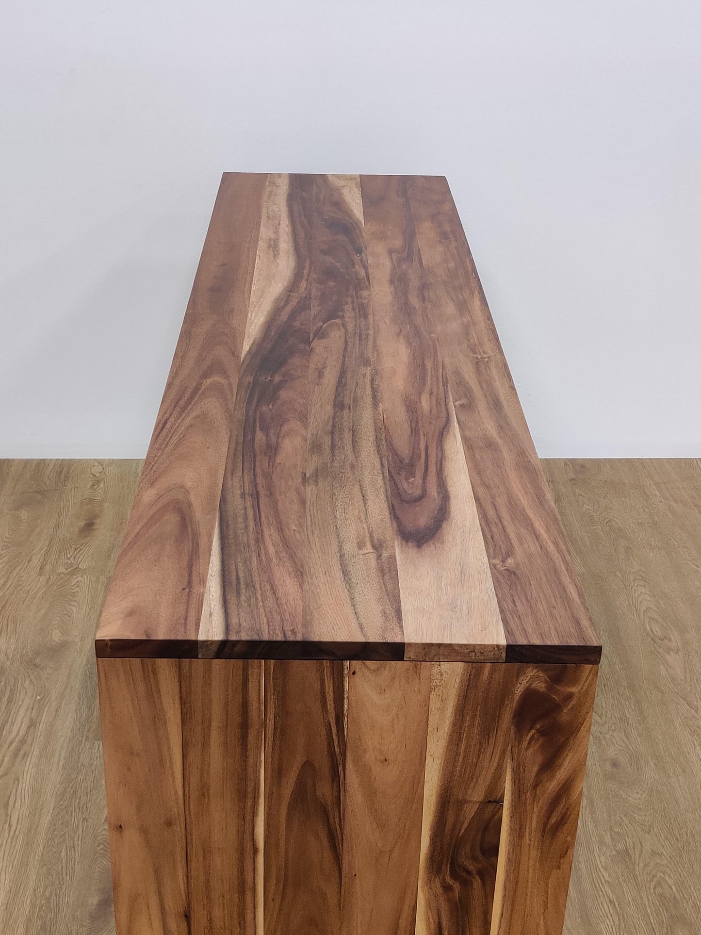 The Nikko Sideboard..