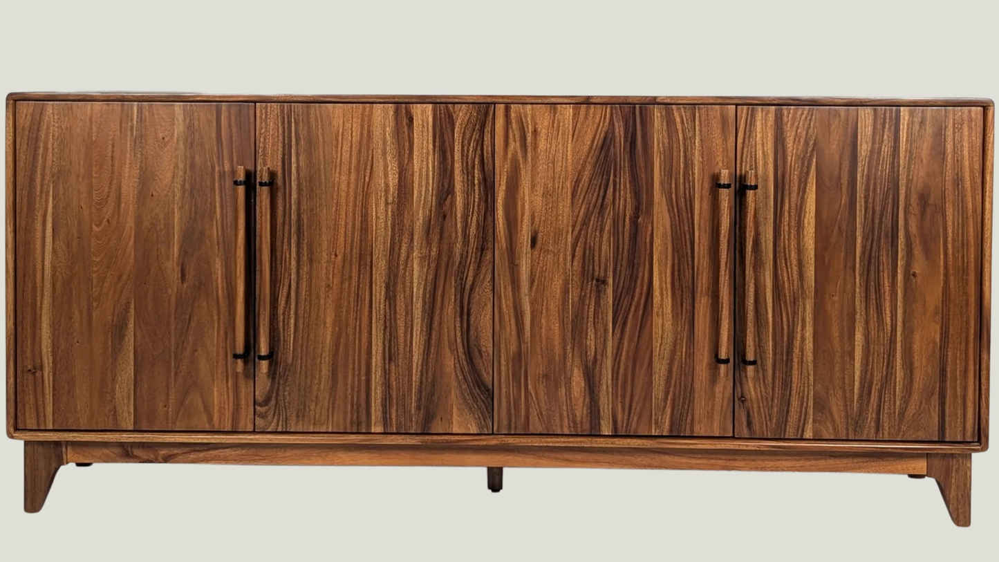 The Osaka Sideboard..