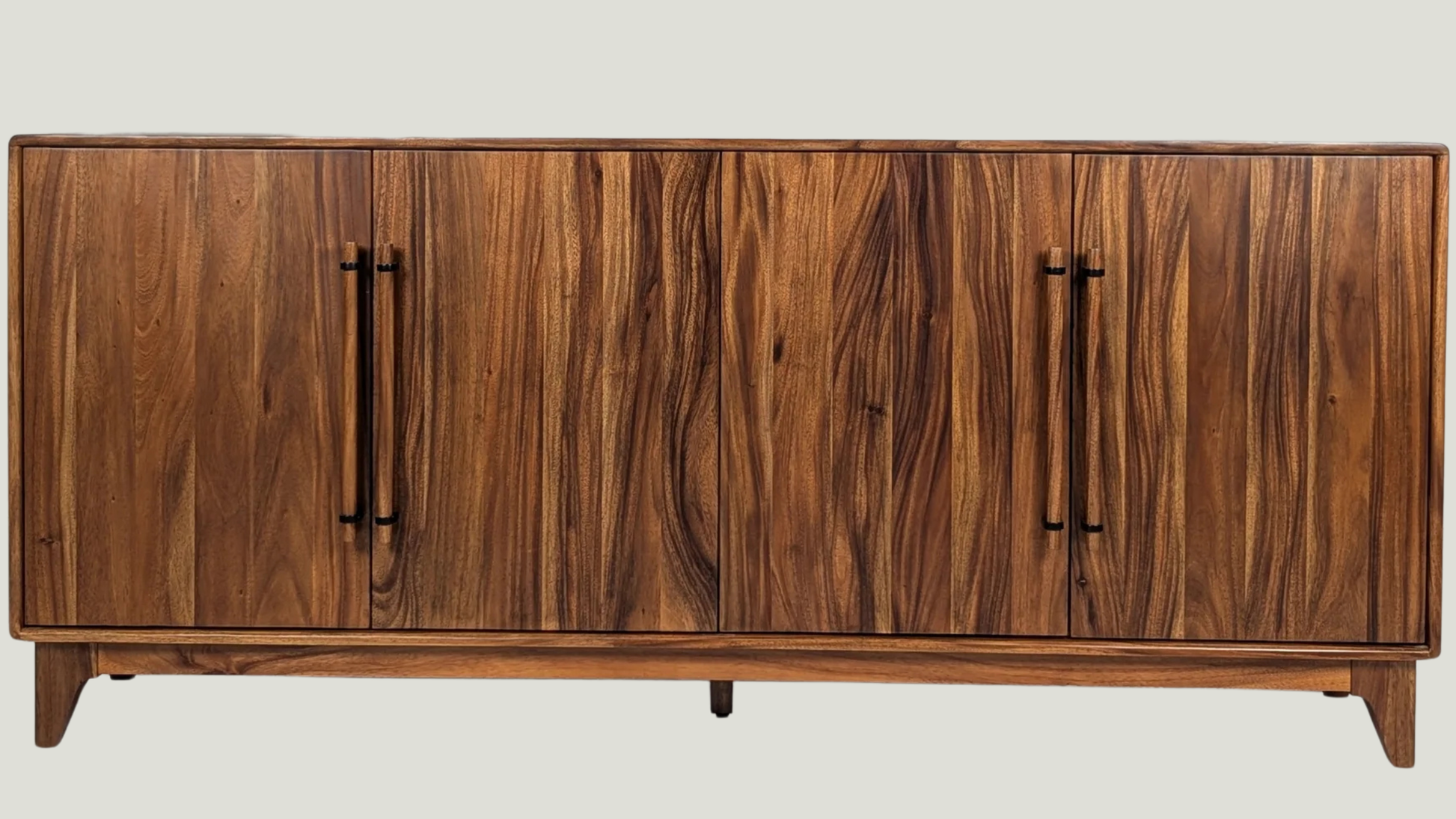 The Osaka Sideboard..