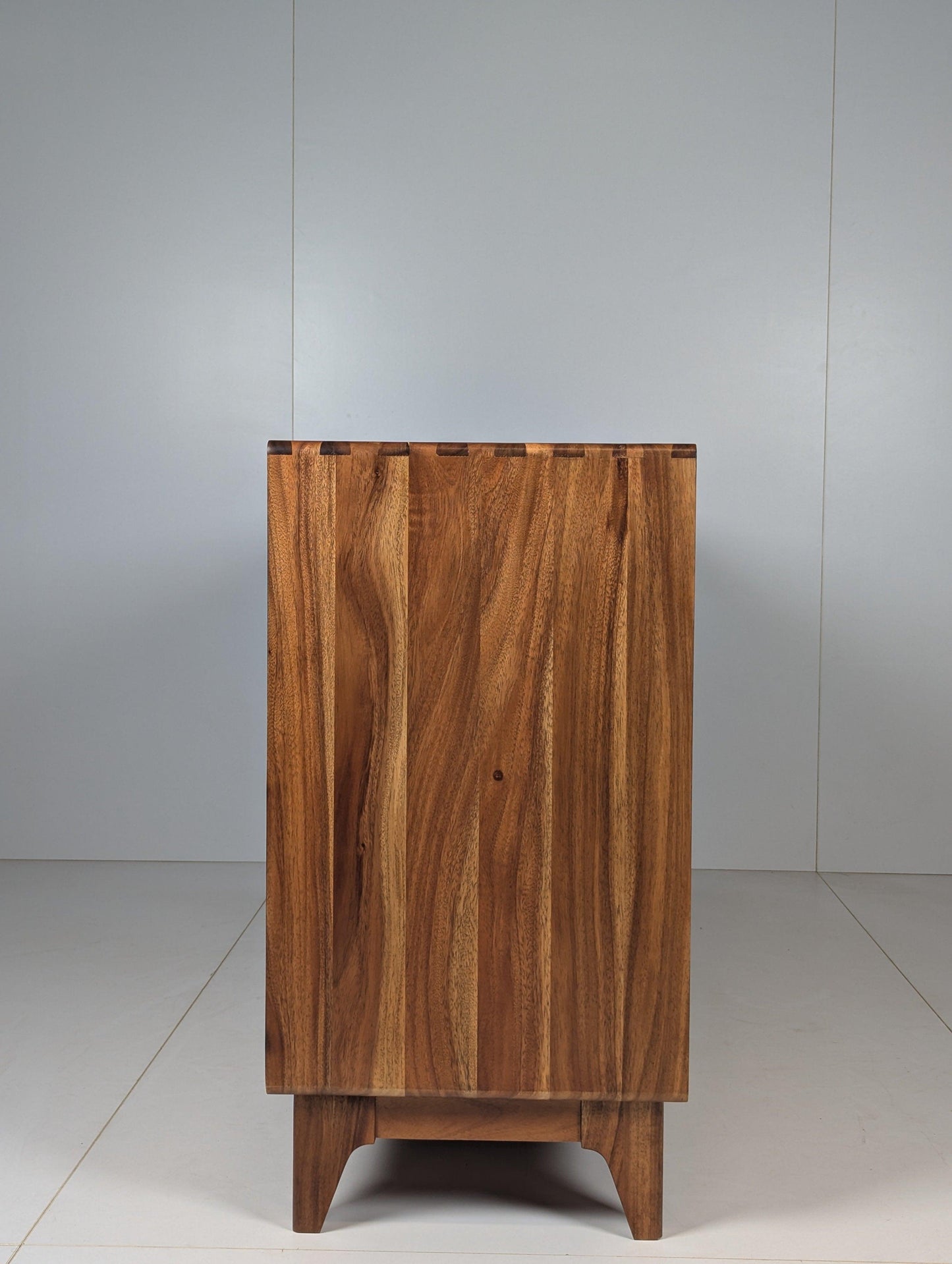 The Osaka Sideboard..