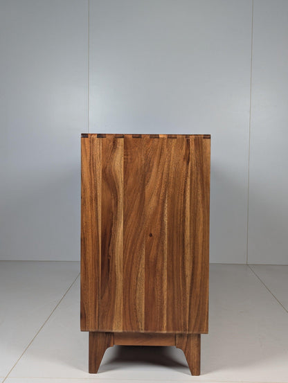 The Osaka Sideboard..