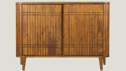 The Kyoto Cabinet..