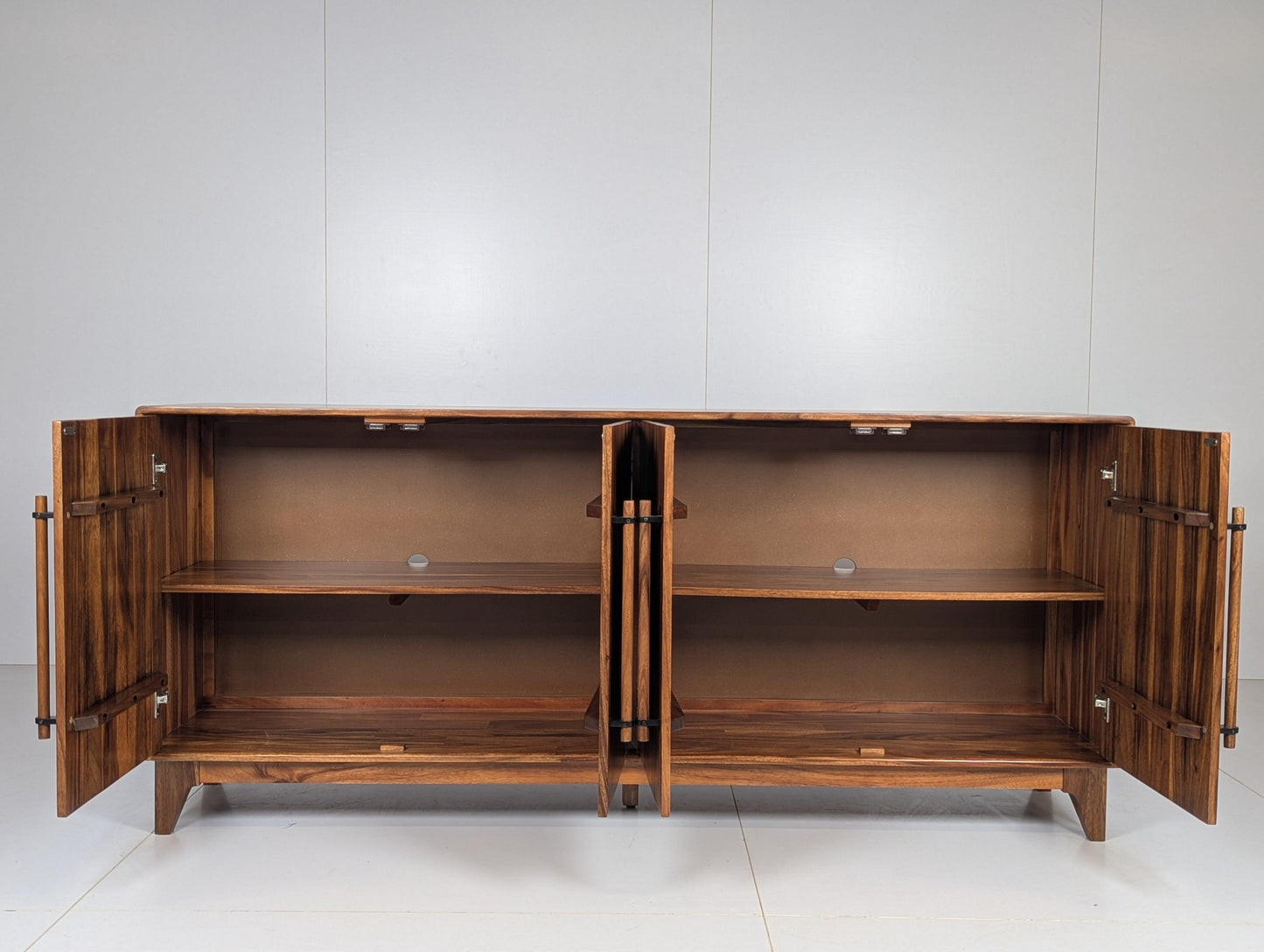 The Osaka Sideboard..