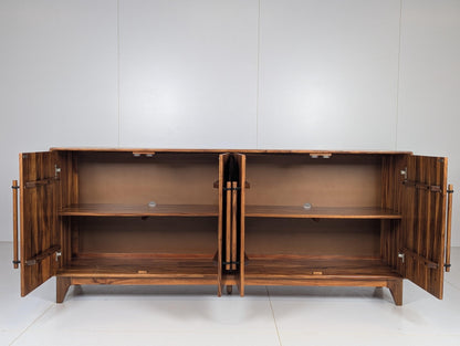 The Osaka Sideboard..