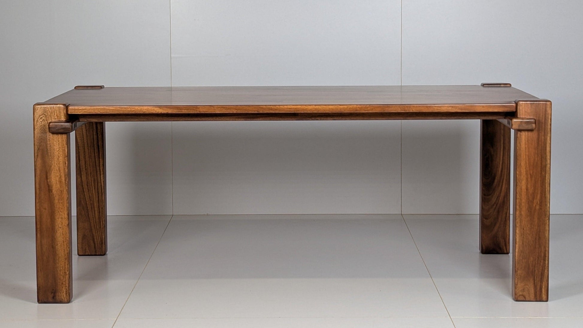The Nara Dining Table..
