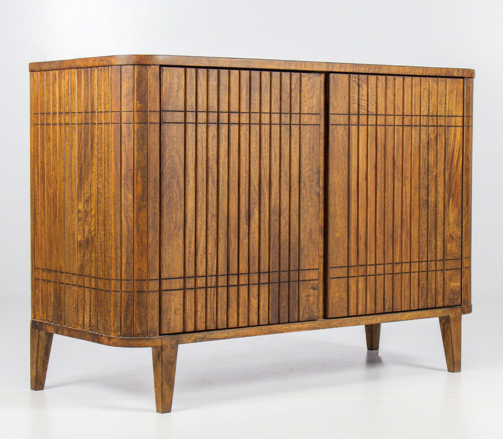 The Kyoto Cabinet..