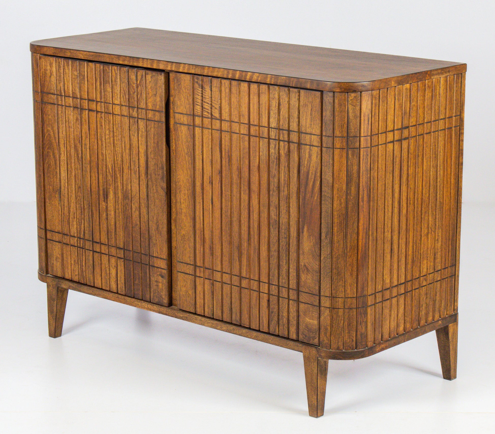 The Kyoto Cabinet..