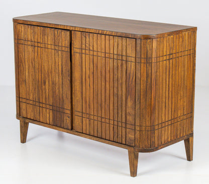 The Kyoto Cabinet..