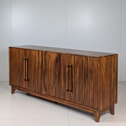 The Osaka Sideboard..