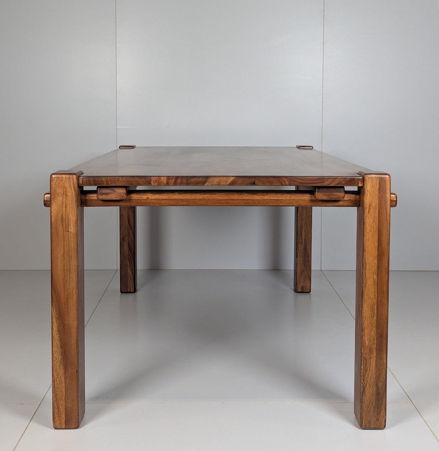 The Nara Dining Table..