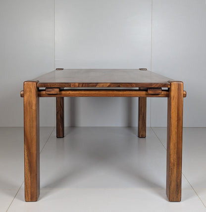 The Nara Dining Table..