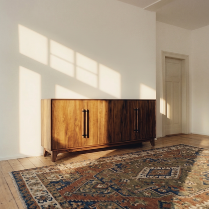 The Osaka Sideboard.