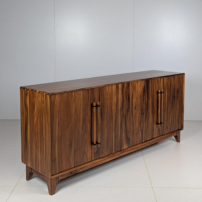 The Osaka Sideboard..