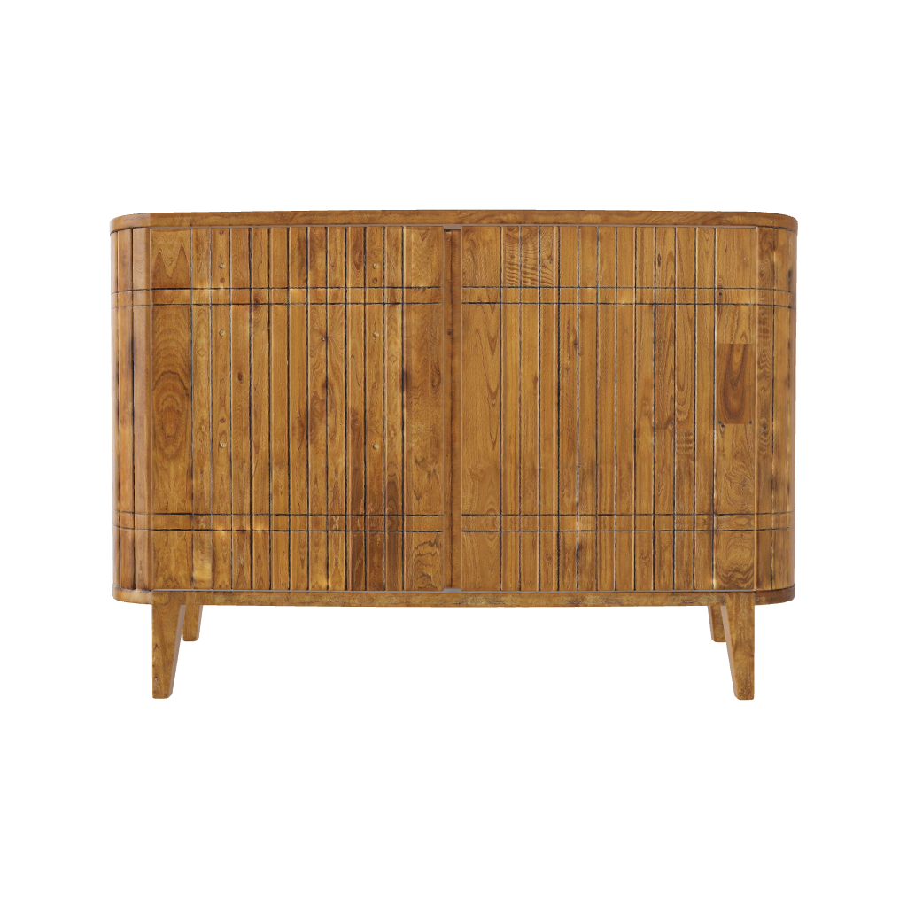 The Kyoto Cabinet..
