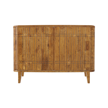 The Kyoto Cabinet..