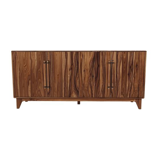 The Osaka Sideboard..