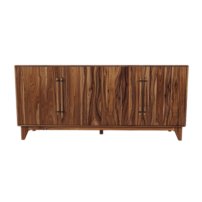 The Osaka Sideboard..
