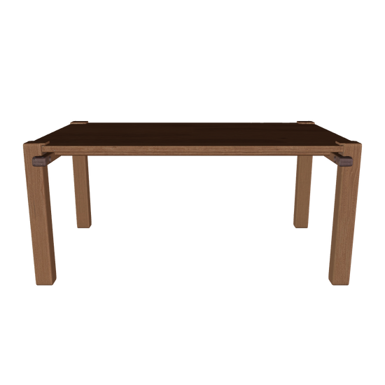 The Nara Dining Table..