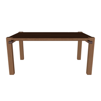 The Nara Dining Table..